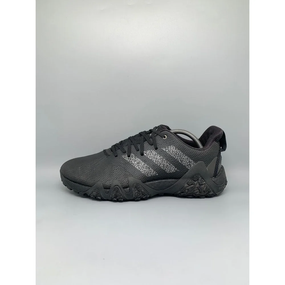 adidas terrex agravic